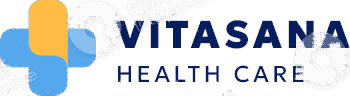 logo dark