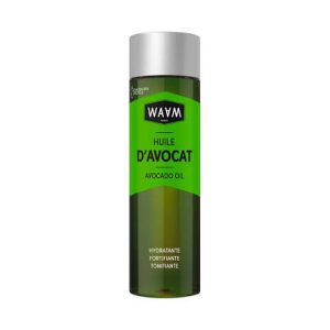 WAAM HUILE DAVOCAT 75ML