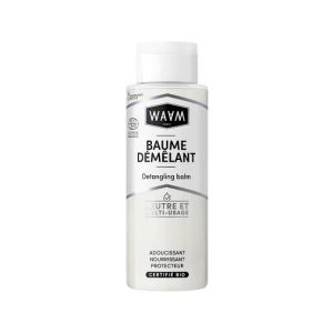 WAAM BAUME DEMELANT