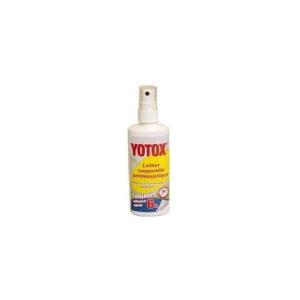 YOTOX LOTION
