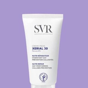 XERIAL 30 CR A RUG T/100ML