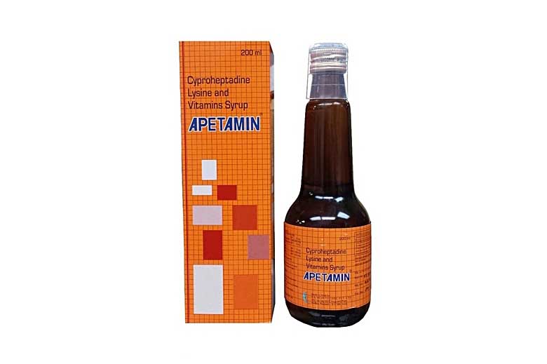 APETAMINE SP