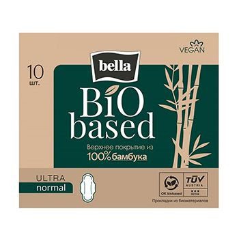 BELLA SERV NORMAL B/10