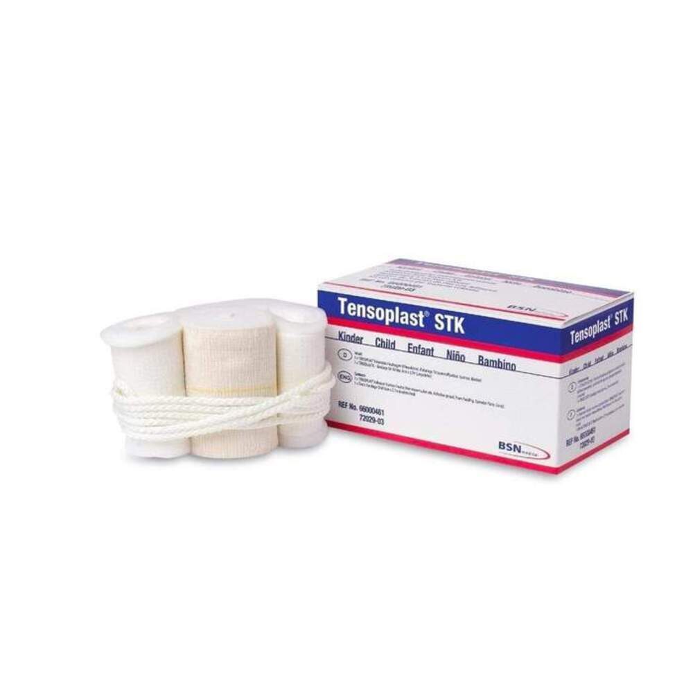 TENSOPLAST KIT AD