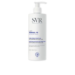 SVR LAIT XERIAL 10400ML