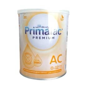 PRIMALAC AC 400G
