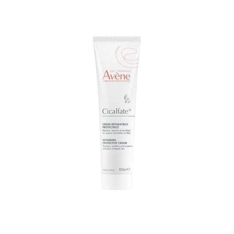AVENE CICALFATE CREME 100ML