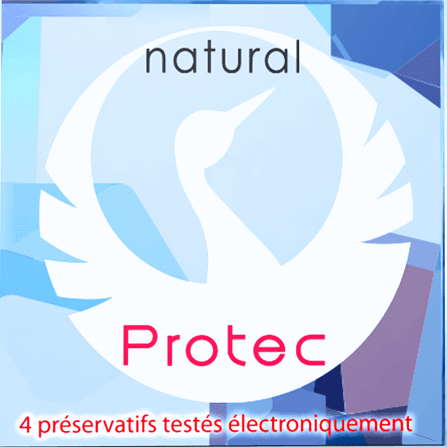 PRESRV MASCULAN DBLE PROTEC