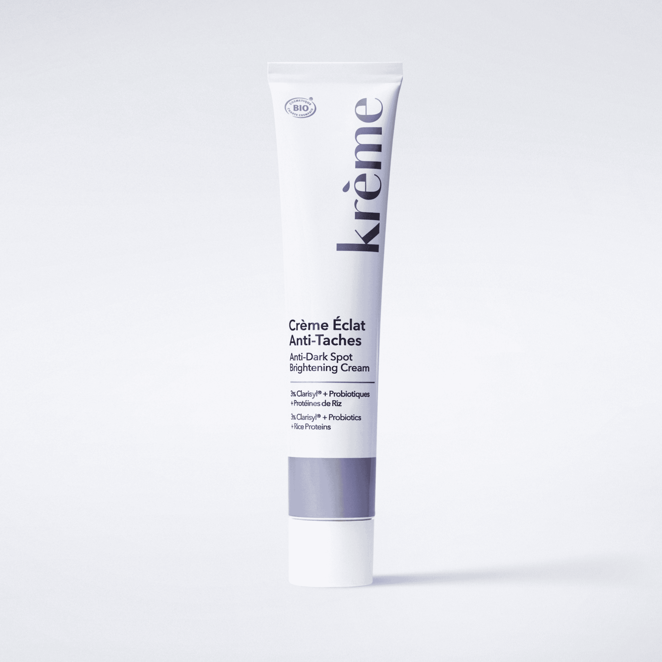 SOFT C. CREME ANTI TACHE MDL 50ML