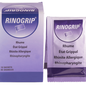 RHINO BT10 SCHTS 150GR