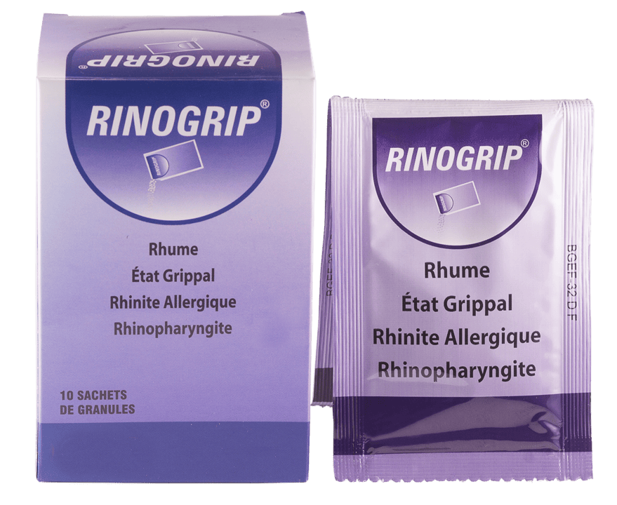 RHINO BT10 SCHTS 150GR