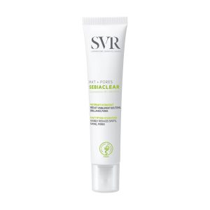 SVR MAT+POR SEBIACLEAR MAT HYDR