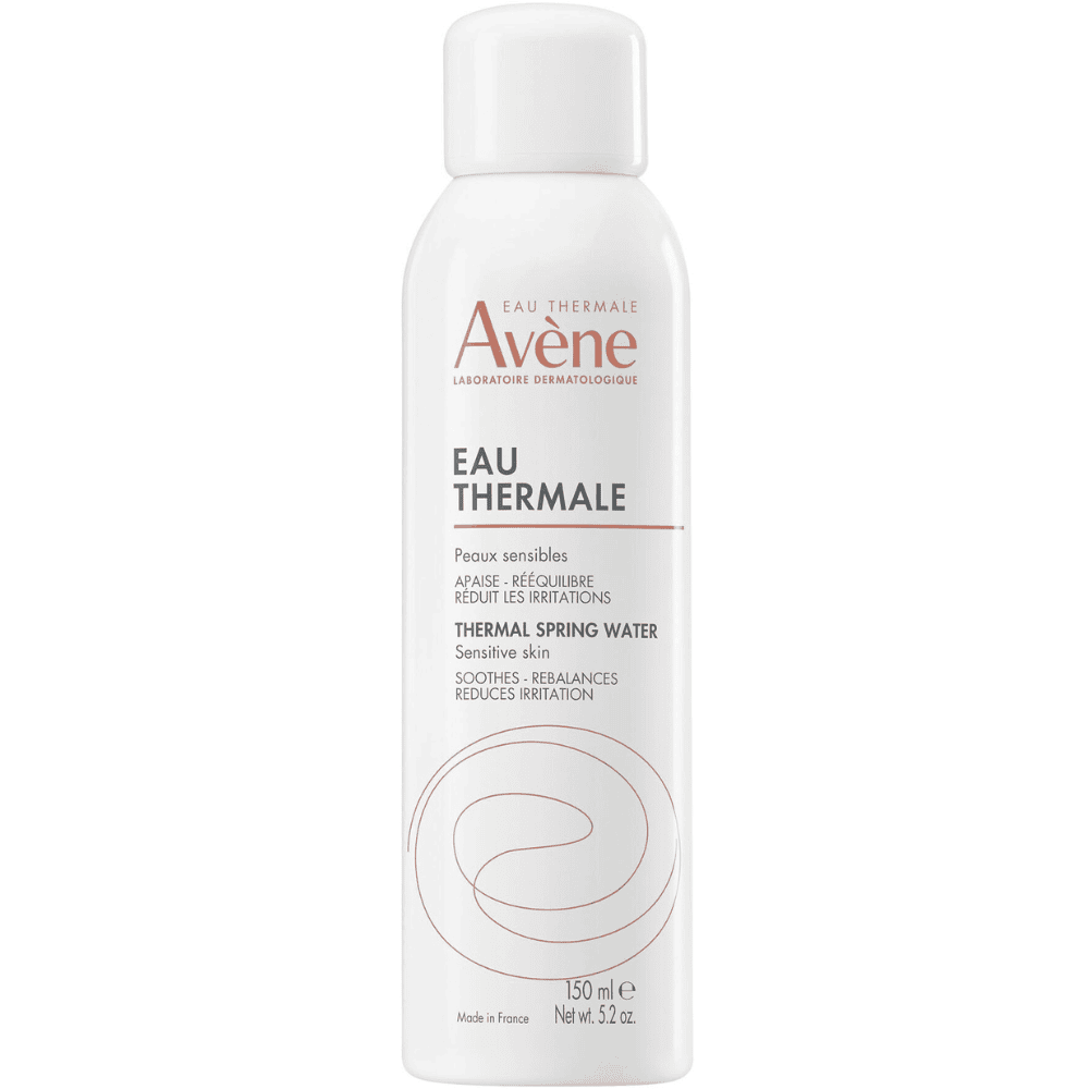 AVENE EAU THERMAL 150ML