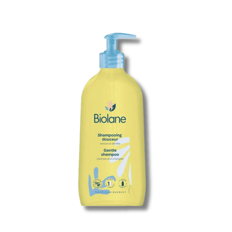 BIOLANE SHAMP 300ML