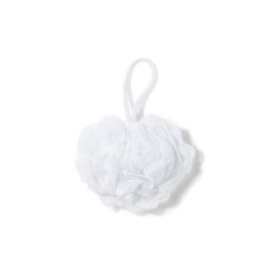 BALMY POUF BAIN MEDIUM