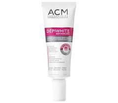 ACM DEPIWHITE CREM INT ANTI TACHE