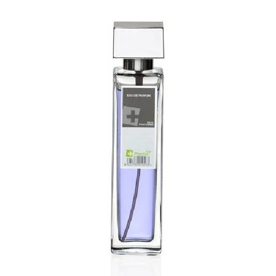 IAP EDP N* 65 FL150ML BULGARI