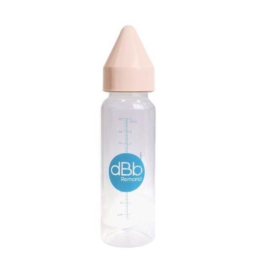 BIB DBD REMB PLASTIQUE