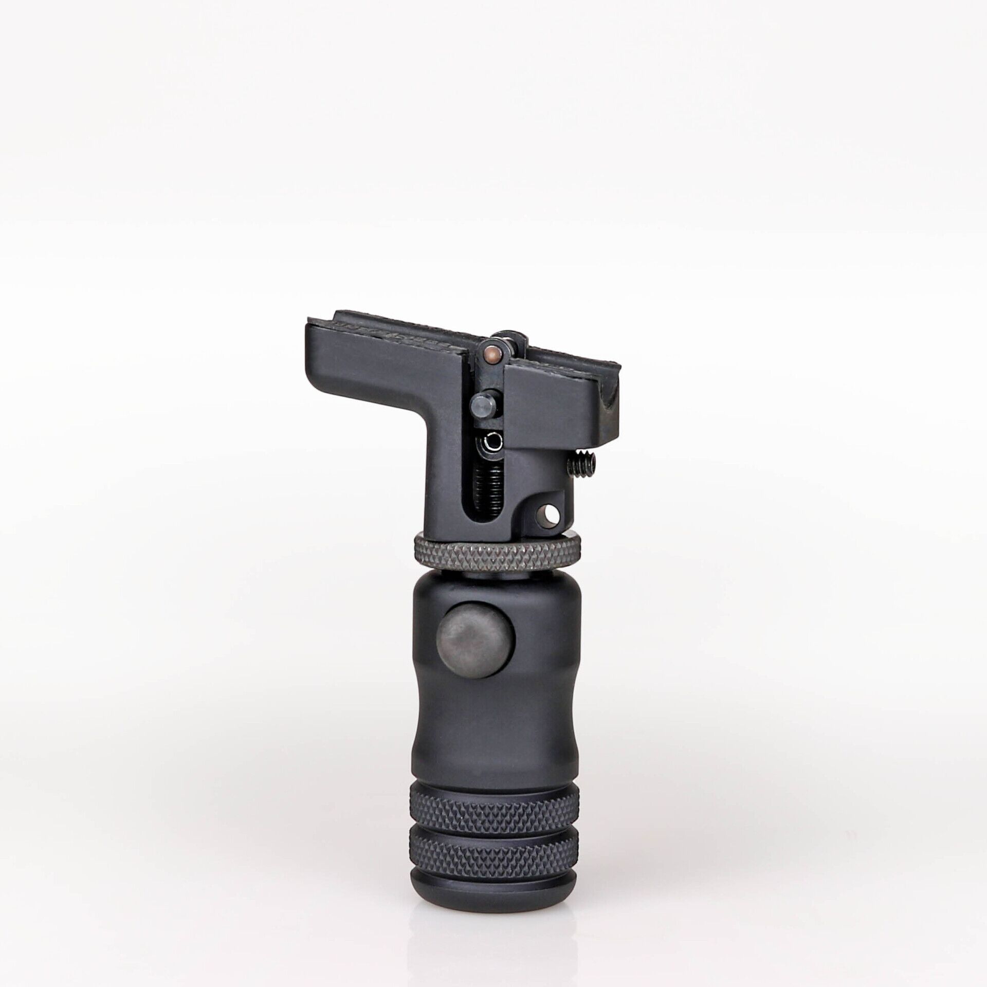 WATERPROOF ED PIED BT1