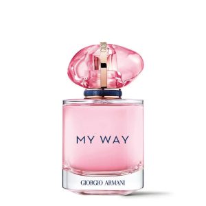 ARMANI MY WAY EDP 90ML