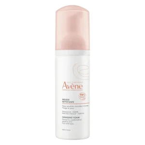 AVEN MOUSS NETT 150ML