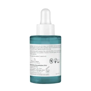 AVENE CLEANCE SEREUM EXFOLIAN A H A