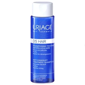 URIAGE DS HAIR SHAMP ANTIPELLIC 200ML